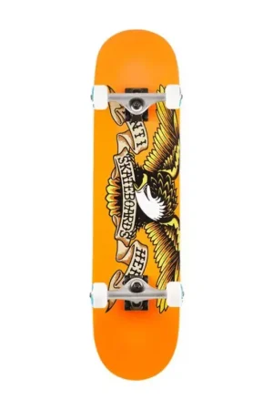 Skate ANTIHERO SKATEBOARDS Classic Eagle 7.75 Remise