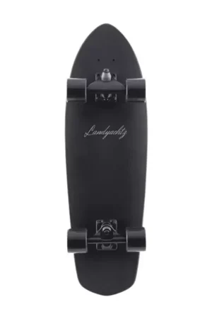 Usine Directe Skate cruiser LANDYACHTZ Pocket Knife Wb 9.1