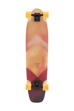 Prix Promo Skate cruiser LANDYACHTZ Ripper Watercolor Wb 9.0