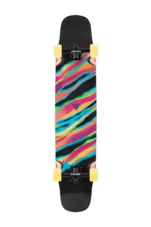 Skate cruiser LANDYACHTZ Tony Danza Spectrum Wb 8.5 Usine Directe