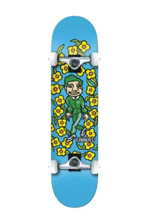 Meilleure Vente Skate KROOKED Classic Sweatpants 8.0
