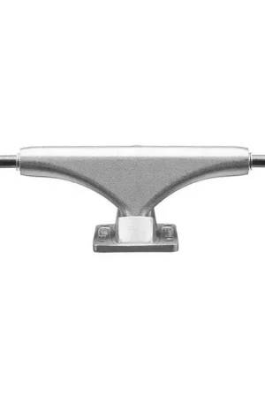 Promotion Saisonnière Truck skate BULLET 120mm Raw