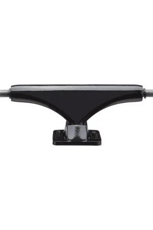 Truck skate BULLET 145mm Noir Prix Choc