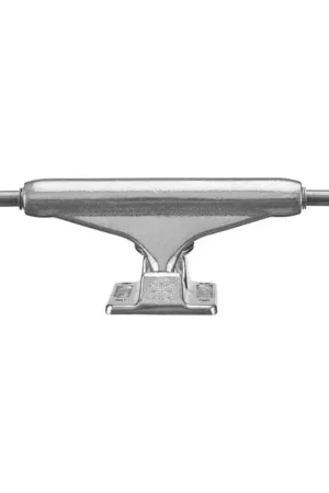 Truck skate INDEPENDENT Forged Hollow Silver 144 Raw Offre Du Jour