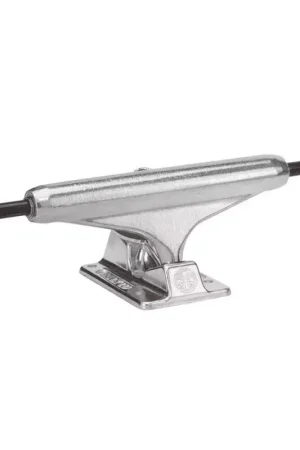 Bon Plan Truck skate INDEPENDENT Forged Hollow Silver 149 Raw
