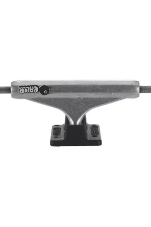 Truck skate INDEPENDENT Pro Hollow 139 Winkowski Baller Raw Pas Cher