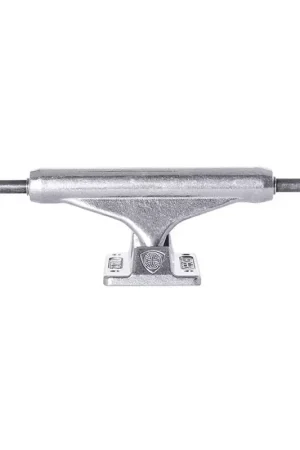 Truck skate INDEPENDENT Raw 149 Mid Raw Offre Exclusive