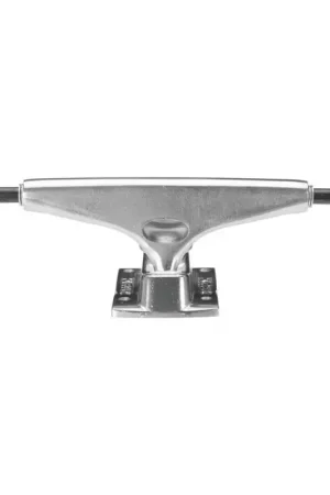 Bon Plan Truck skate KRUX 8.00 K5 Polished Silver Gris