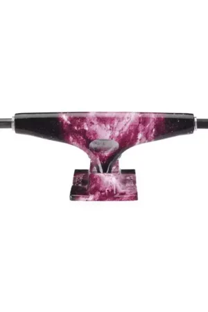Offre Exclusive Truck skate KRUX 8.25 K5 Galaxy Multicolore