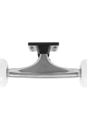 Trucks skate TENSOR (Jeu De 2) 5.25 Dissent Raw Promotion