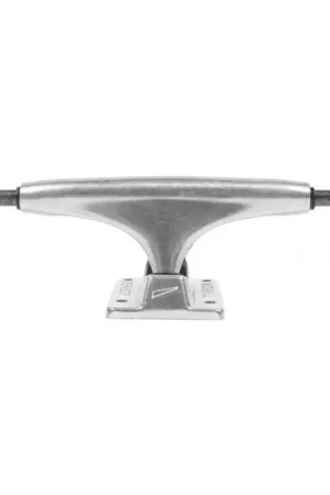 Trucks skate TENSOR (Jeu De 2) Alloys 5.0 Raw Remise