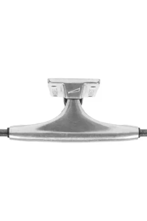 Meilleur Prix Trucks skate TENSOR (Jeu De 2) Alloys 5.25 Raw