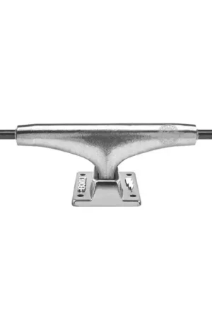 Truck skate THUNDER TRUCKS Light Polished 147 II Raw Top Vente