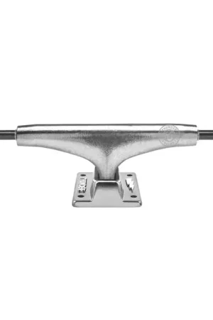 Promotion Truck skate THUNDER TRUCKS Polish Hollow Light 147 II Raw