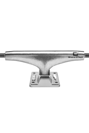 Pas Cher Truck skate THUNDER TRUCKS Pro Light 149 Oneill Commodore Raw