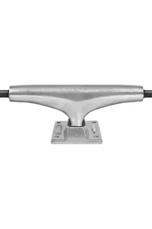 Truck skate THUNDER TRUCKS Raw Polished 148 Hi Raw Super Prix