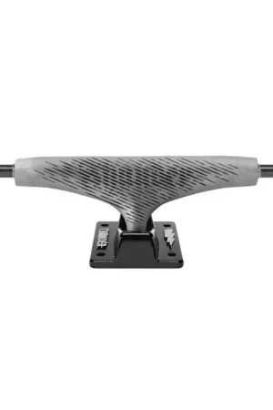 Commander Vite Truck skate THUNDER TRUCKS Team Light 149 Optical Raw Raw