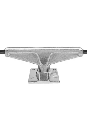 Truck skate VENTURE Raw 5.25 High Raw Dernière Chance