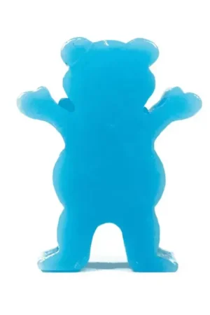 Wax GRIZZLY Grease Royal Bleu Retour Gratuit