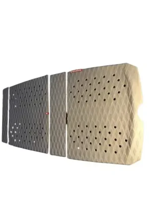 Pad surf avant HB Diamond Promotion