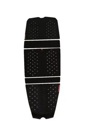 Petit Prix Pad surf intégral HB Diamond Noir
