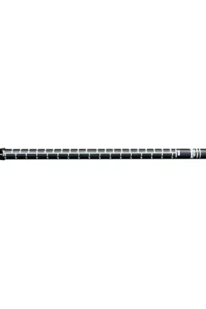 SIC Leverlock T2 16 26 Mm Top Vente