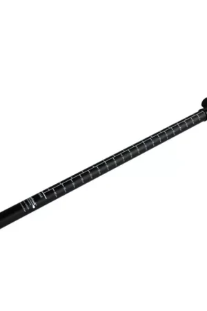 Prix Cassé SIC Leverlock T2 6