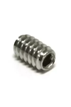 Offre Du Jour TAHE Fin Fcs Thruster Fin Screws X20