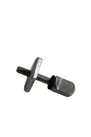 TAHE Sup Air Fin Screw & Slider Set Produit De Marque