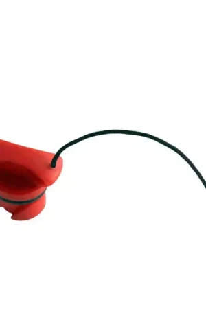 TAHE Sup Air Pump Valve Screw Marque