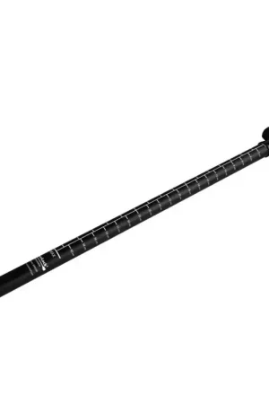 TAHE Sup Paddle Leverlock Ext 16 Expédition Rapide