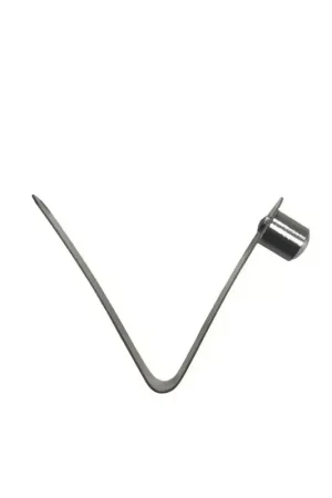 TAHE Sup-Kayak Push Pin Prix Réduit