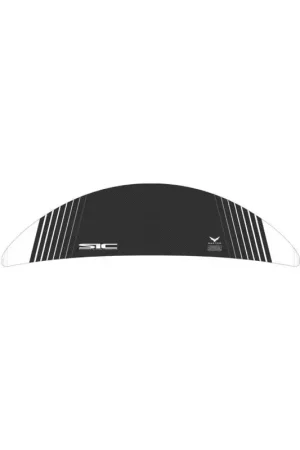 Petit Prix Aile avant foil SIC Raptor Flite