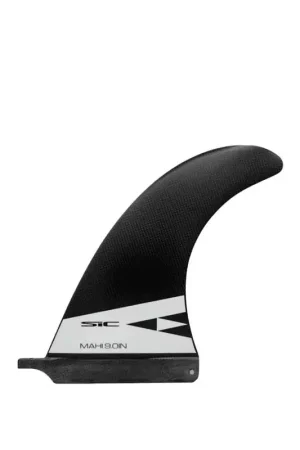 Aileron SUP SIC Mahi 9.0 Offre Spéciale