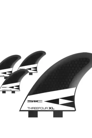 Aileron SUP SIC Three/Four Petit Prix