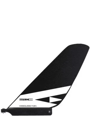 Aileron SUP SIC Weedless Bon Plan