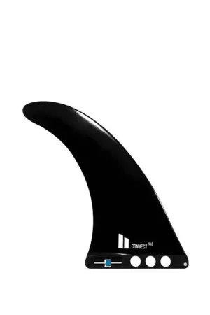 Aileron SUP TAHE FcsII Connect Dolphin 10 Offre Limitée
