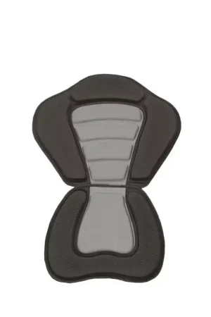 Assise kayak TAHE Full HP Vente Flash