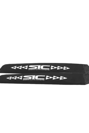 Barres de toit SIC Roof Rack Stacker Noodle Achat Immédiat