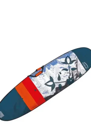 Boardbag SUP OXBOW Quantité Limitée