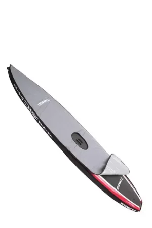 Boardbag SUP SIC Pro Coffin Achetez Aujourd'hui