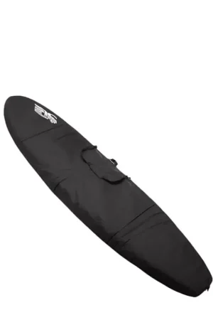 Prix Choc Boardbag SUP SIC SUP Surf Bag