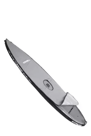 Pas Cher Boardbag SUP SIC Vertical SW Bag