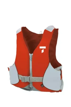 Gilet de flottaison TAHE Brantome II Super Prix