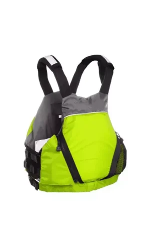 Gilet de flottaison TAHE Swell Remise