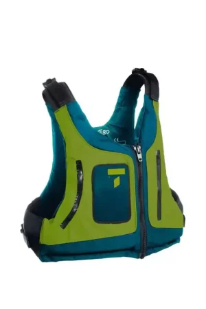 Acheter En Ligne Gilet de flottaison TAHE Windigo