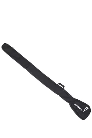 Expédié Aujourd'hui Housse de pagaie SIC Paddle Bag
