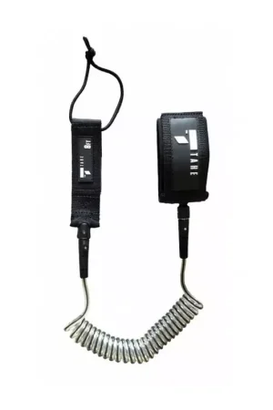 Prix Promo Leash SUP SIC Sup Leash 8 Coil