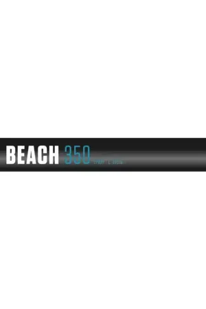 Acheter En Ligne Mât Windsurf TAHE Beach