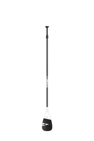 Pagaie haut de gamme SIC Glide Youth 65 Adj Expédition Rapide